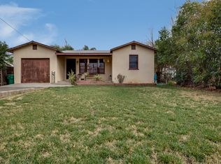 1031 3rd St, Calimesa, CA 92320