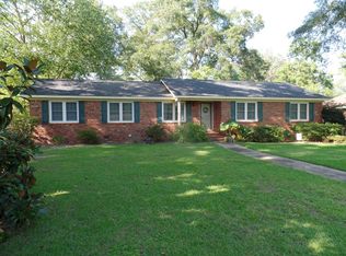 1429 10th Ave, Albany, GA 31707