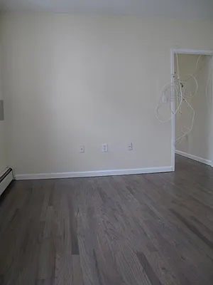 Rented by Bohemia Realty Group | media 12