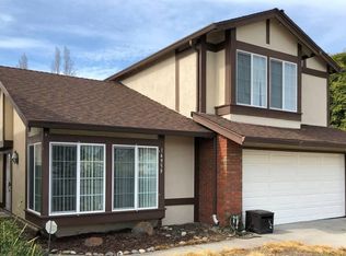 14959 Portofino Cir, San Leandro, CA 94578