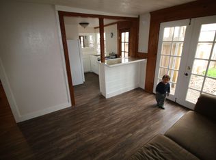 1795 Laurel St UNIT B, Napa, CA 94559