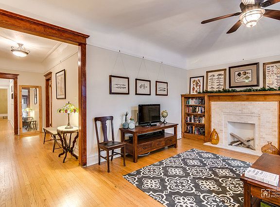 3rd image of 5117 S Kimbark Ave APT 2