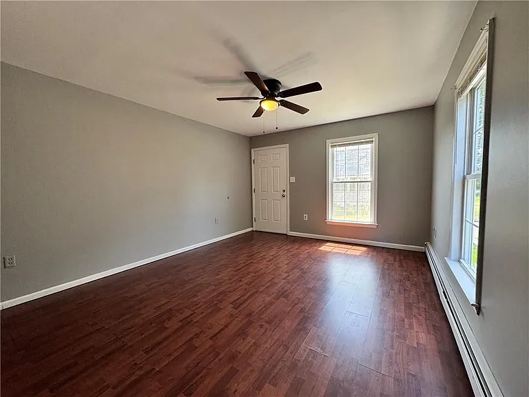 180 Berkshire St — Photo 6