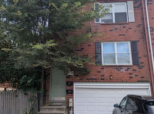 9439 Woodbridge Rd., Philadelphia, PA 19114