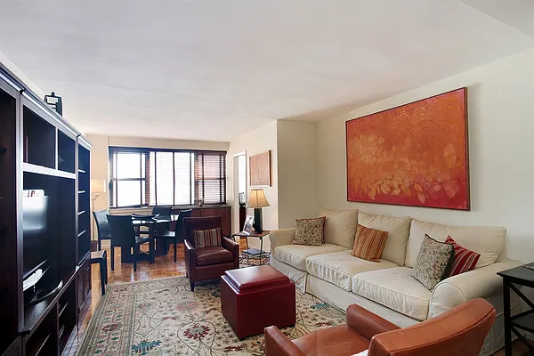 Sold by Corcoran | media 1