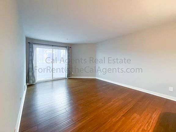 3rd image of 6400 Christie Ave APT 2416