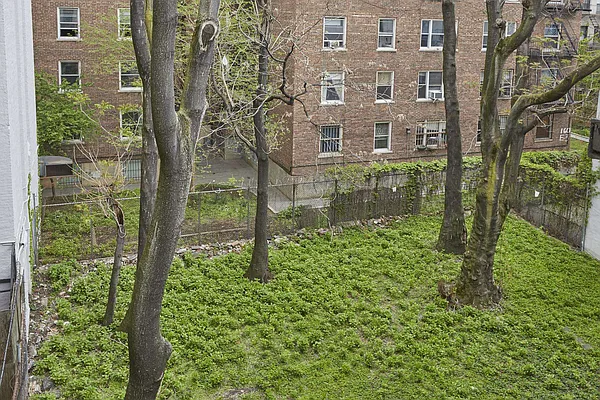 Sold by Brown Harris Stevens | media 5