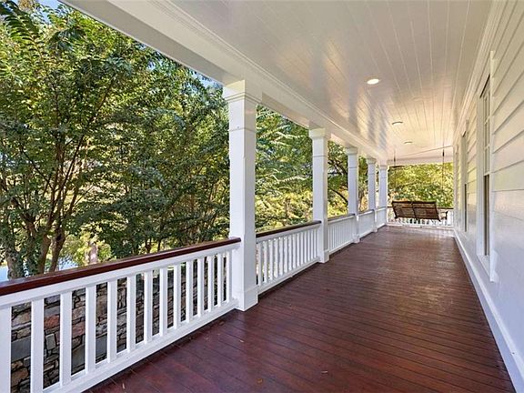 11th image of this home