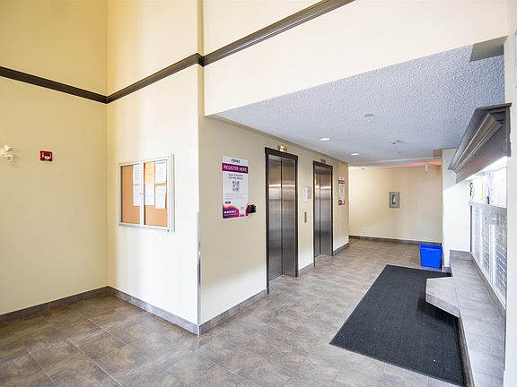 4th image of 7331 S Terwillegar Dr NW #6125