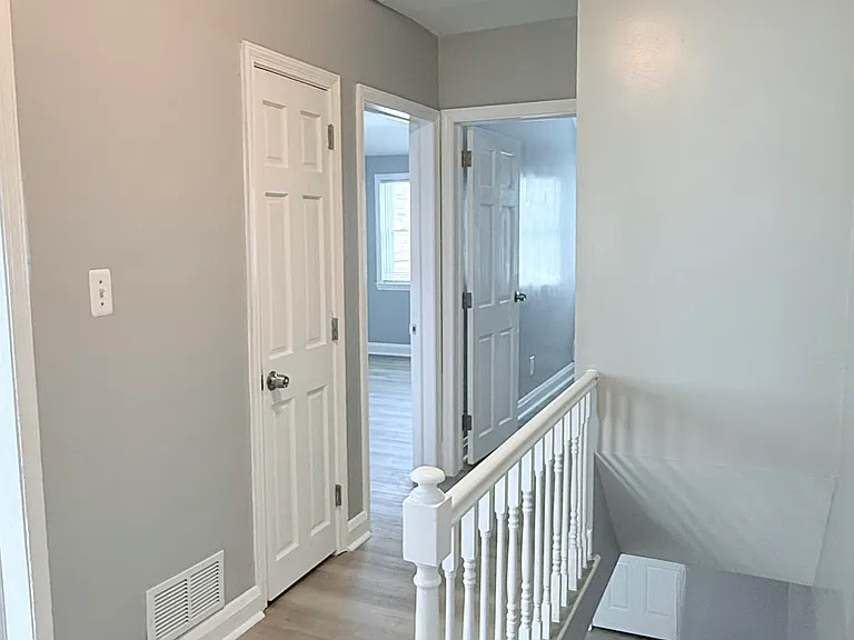 415 Edmunds Way — Photo 20