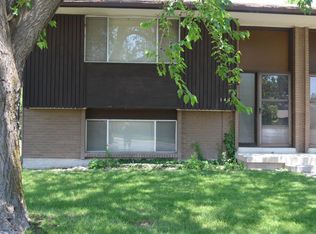 1471 E Brooklane Cir, Salt Lake City, UT 84124