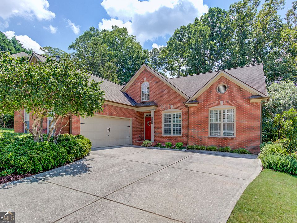 1st image of 2515 Chandler Grove Dr