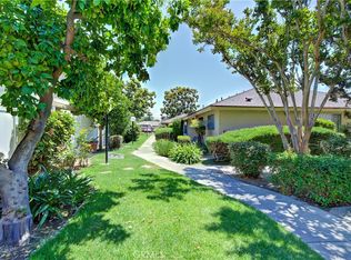 1921 Sherry Ln APT 109, Santa Ana, CA 92705