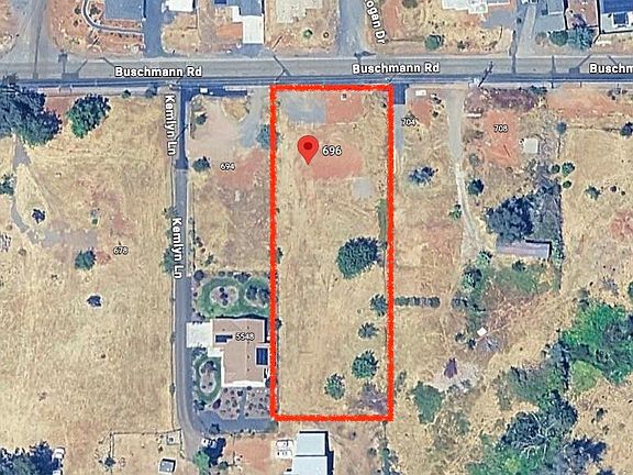 2nd image of 696 Buschmann Rd