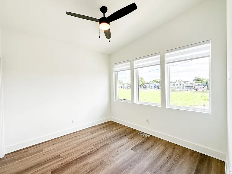 Guest Bedroom 2