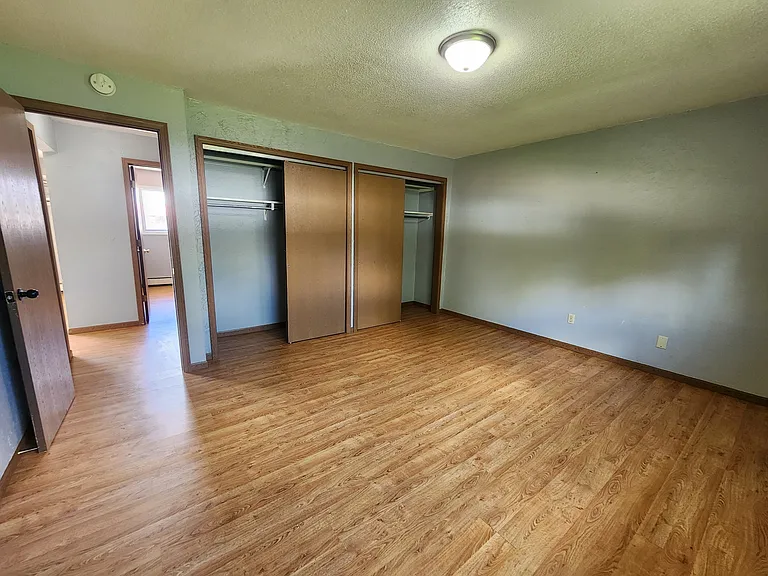 101 16th Ave NW #29 — Photo 11