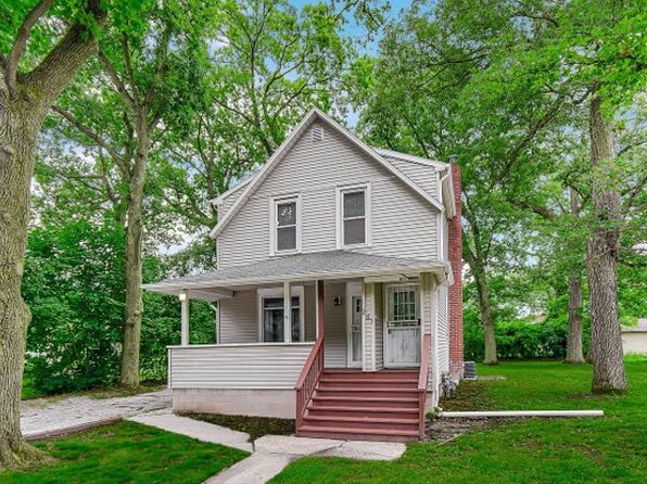 261 W Main St #2