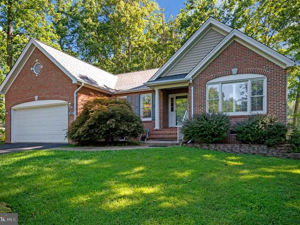 307 Green St, Locust Grove, VA 22508