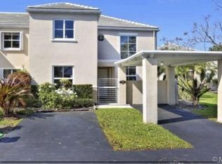 6921 SW 56th St, Miami, FL 33155