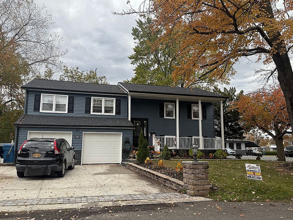 1st image of 314 Pearl Pl