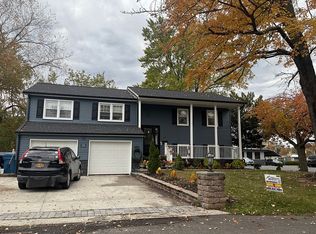 314 Pearl Pl, South Plainfield, NJ 07080