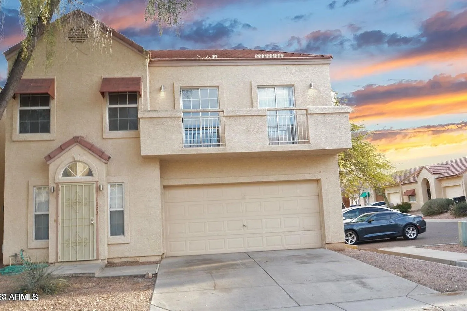 3 bed, 2.0 bath, 1462 sqft, $2,100 — Photo 1