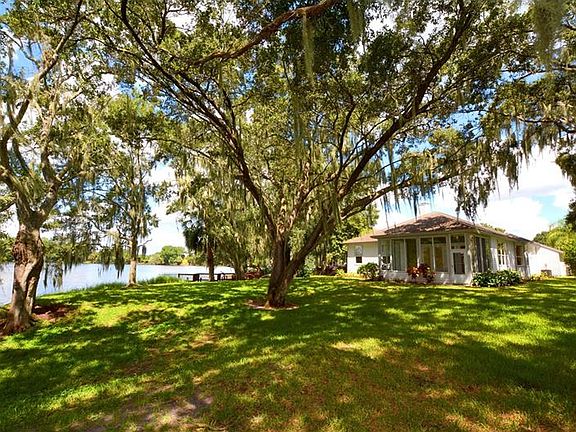 4th image of 6770 Lake Clark Dr