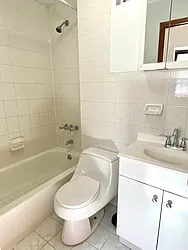 Rented by Paley Management