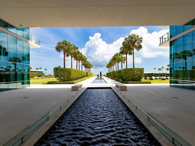 360 Ocean Dr #304S — Photo 37