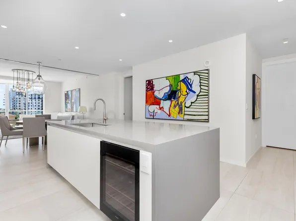 200 SE Mizner Boulevard #608, Boca Raton, FL 33432