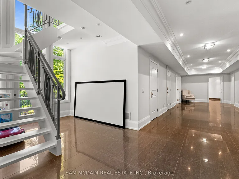 2014 Heartwood Ct — Photo 33