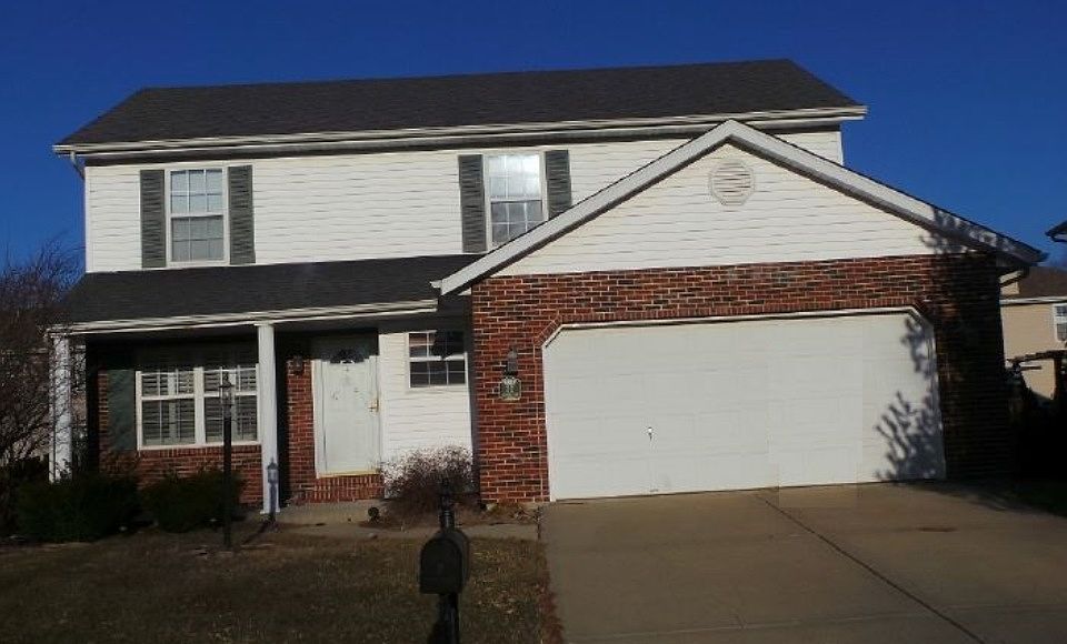 1st image of 22 Charles Dr