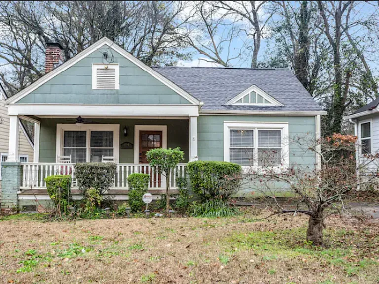 1354 Winburn Dr — Photo 15