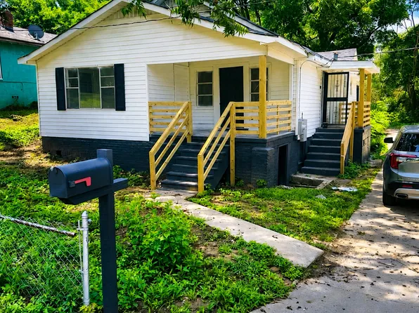 16 Eutaw Ave, Birmingham, AL 35214
