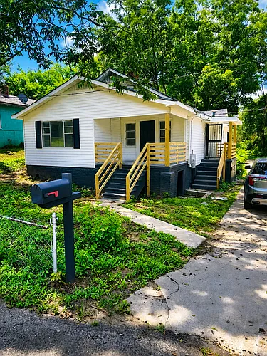 16 Eutaw Ave Photo 1