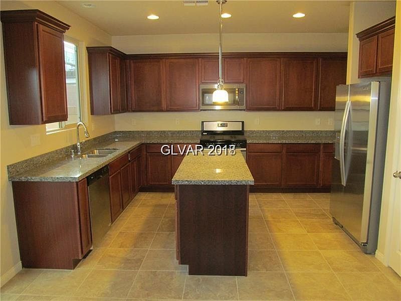 1st image of 8953 Sleepy Panda Ave