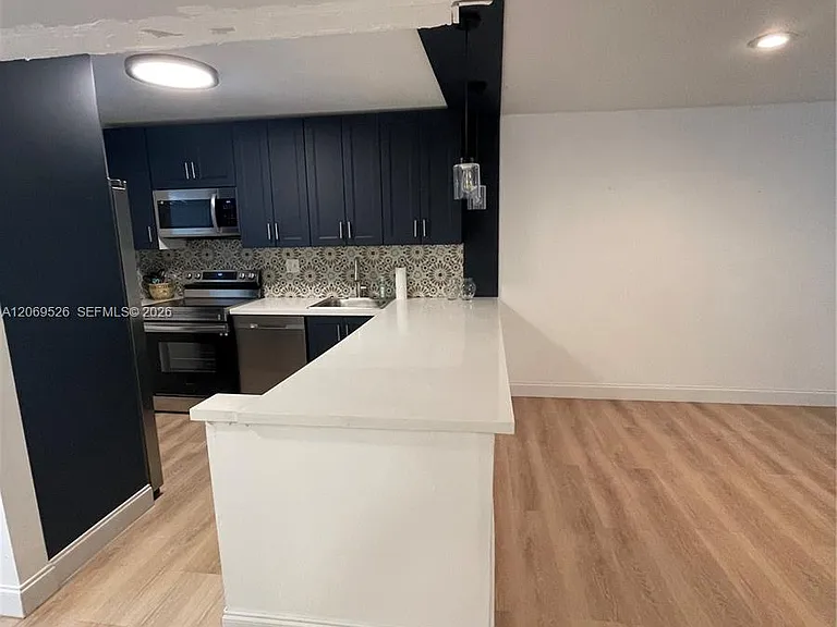 8340 Sands Point Blvd #P309 — Photo 4