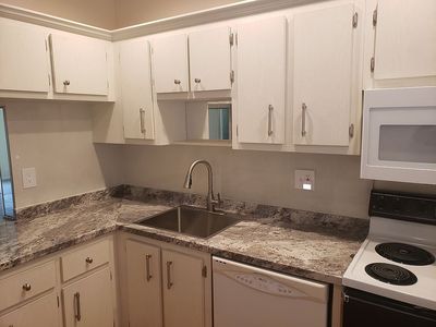 7705 W Atlantic Blvd APT 207, Margate, FL, 33063