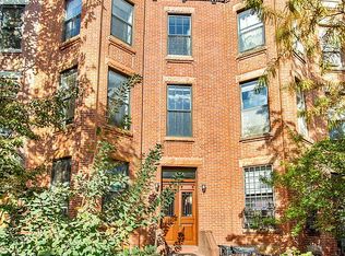Trio Condos, Brooklyn, NY 11217