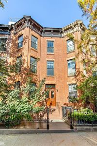 667 Degraw St APT 2, Brooklyn, NY, 11217