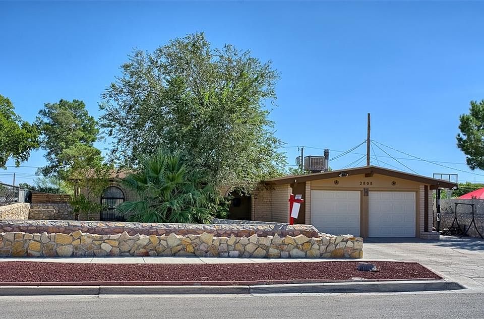 1st image of 2808 Penwood Dr