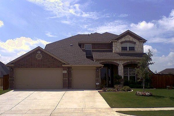 5859 Windy Meadow Lane