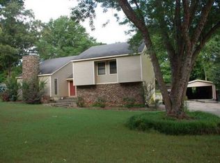 303 Windsor Way, Enterprise, AL 36330