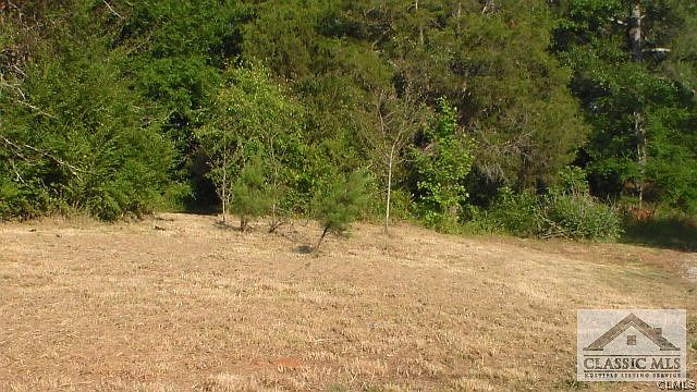 1st image of 31.777 AC Hwy 29N