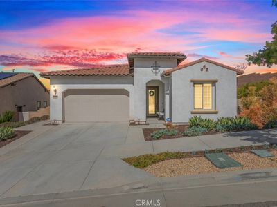 24165 Sunset Vista Dr, Corona, CA, 92883
