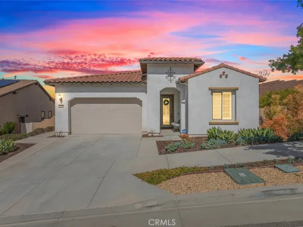 24165 Sunset Vista Dr, Corona, CA 92883