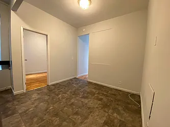 Rented by Best Apartments North Inc