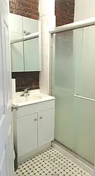 Rented by Native Real Estate LLC