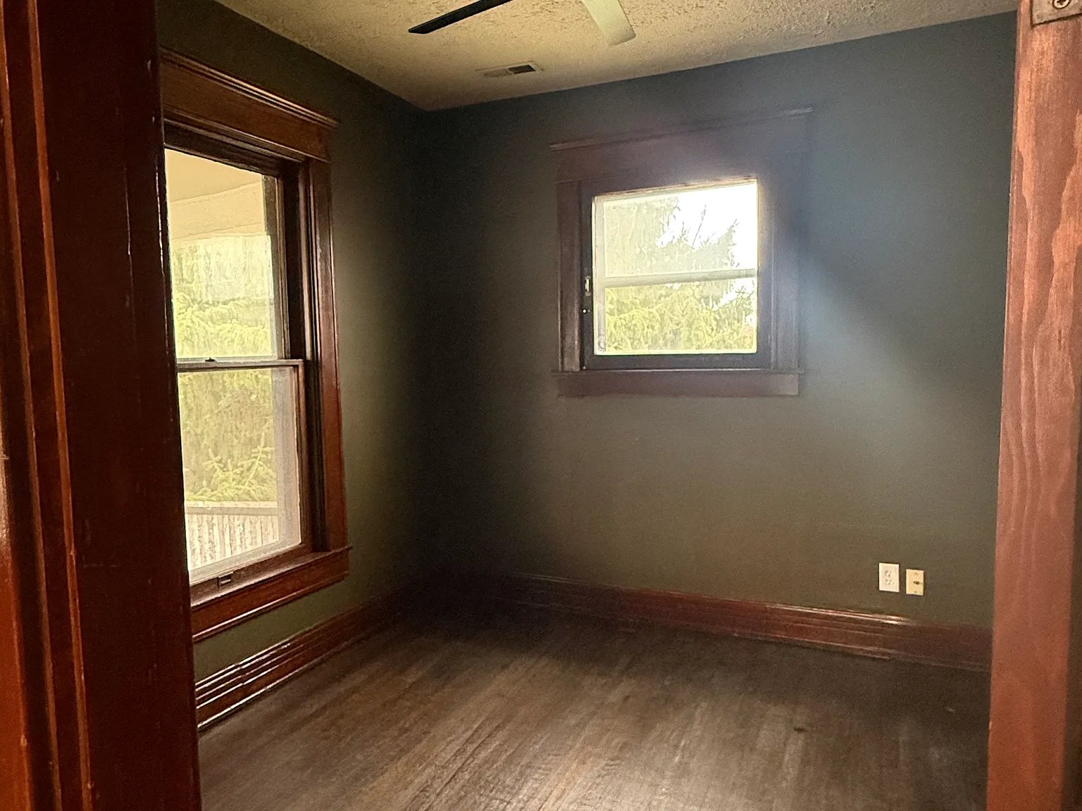 2 bed, 900 sqft, $1,550 — Photo 4