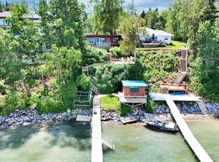 57 NE Grand Ave, Norglenwold, AB T4S1S5